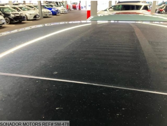 Toyota Vellfire 2010