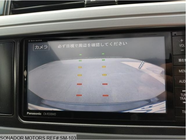 Toyota Land Cruiser 2015