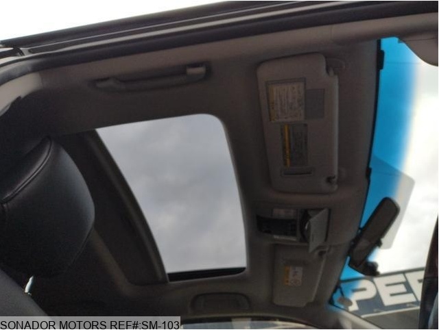 Toyota Land Cruiser 2015