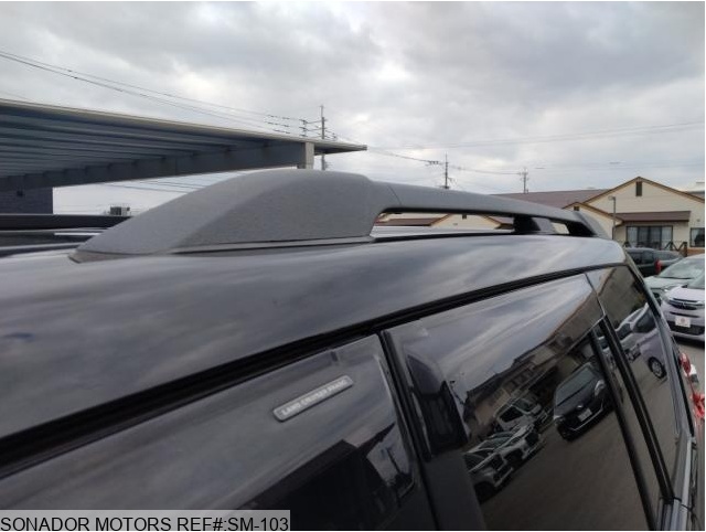 Toyota Land Cruiser 2015