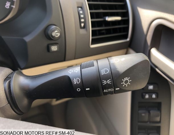 Toyota Land Cruiser 2020