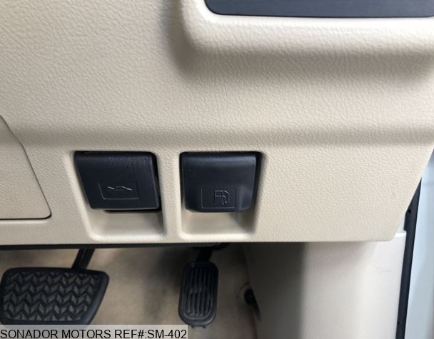 Toyota Land Cruiser 2020