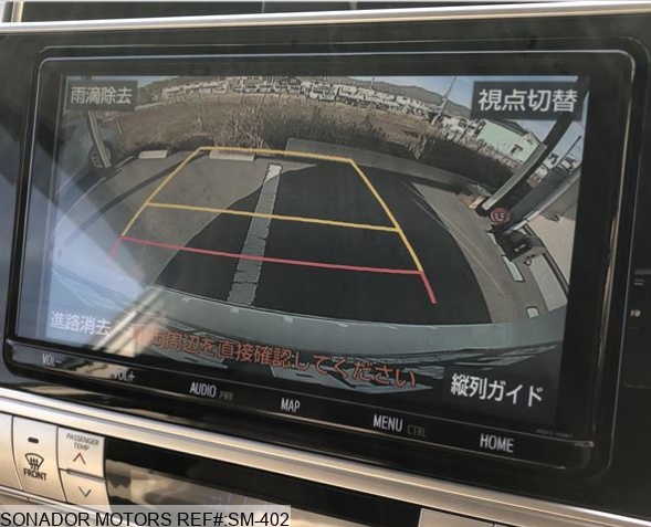 Toyota Land Cruiser 2020