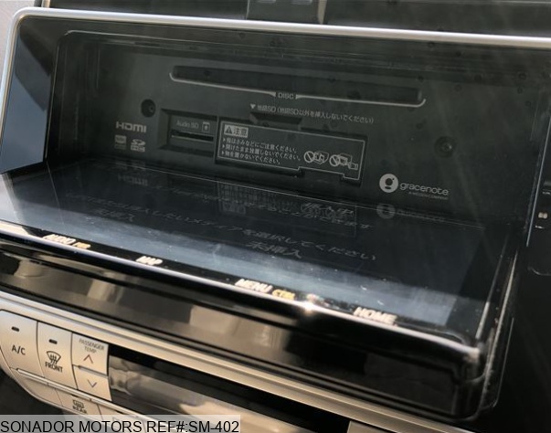 Toyota Land Cruiser 2020