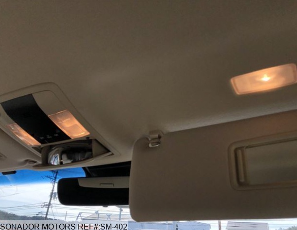 Toyota Land Cruiser 2020