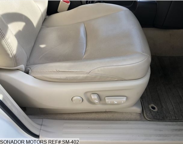 Toyota Land Cruiser 2020