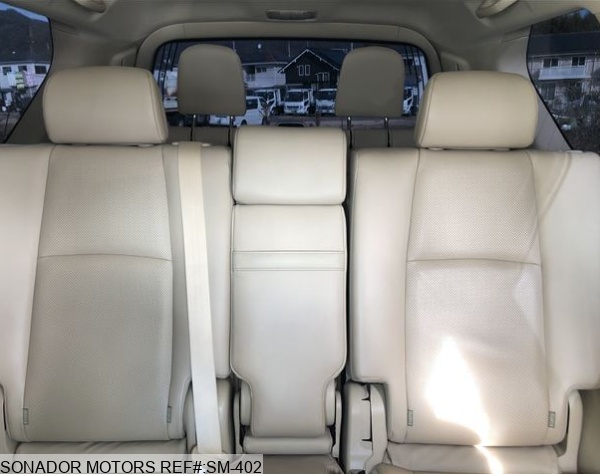 Toyota Land Cruiser 2020