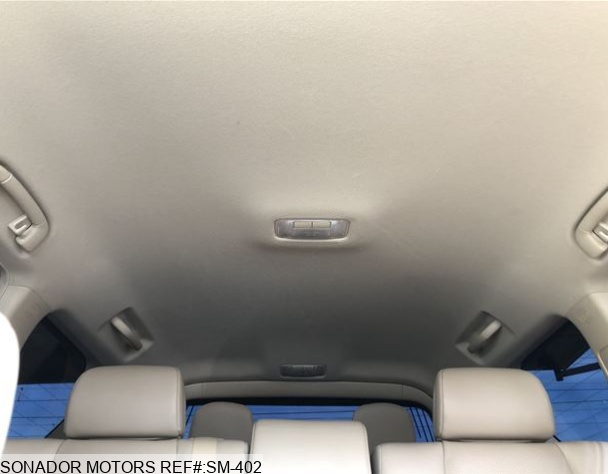 Toyota Land Cruiser 2020