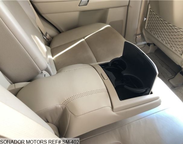 Toyota Land Cruiser 2020