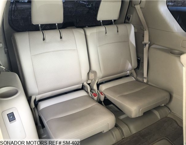 Toyota Land Cruiser 2020