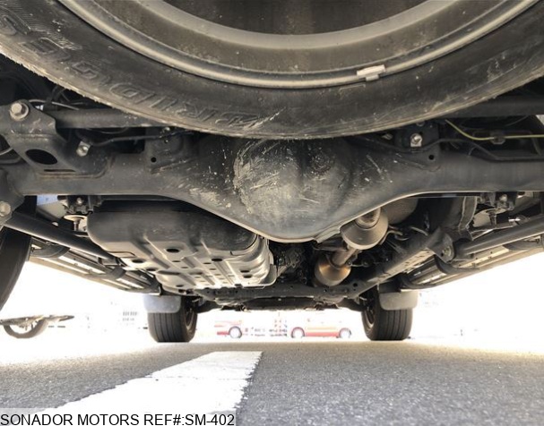 Toyota Land Cruiser 2020