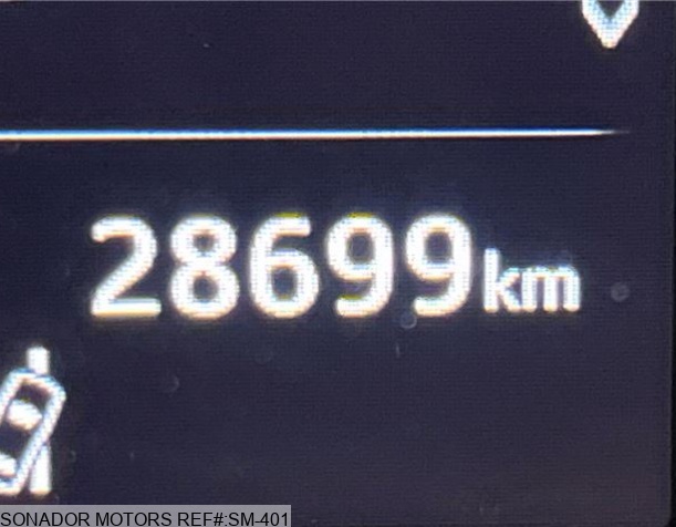 Toyota Land Cruiser 2023