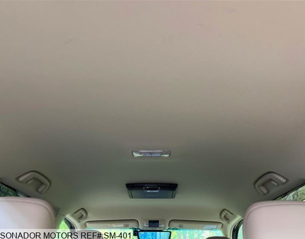 Toyota Land Cruiser 2023