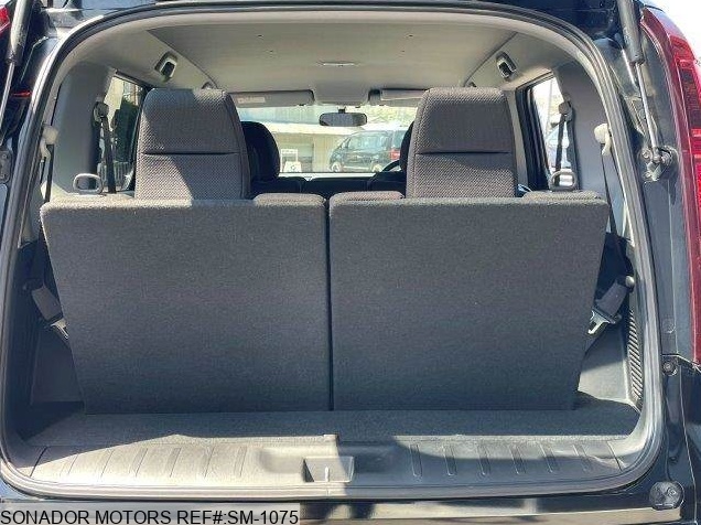 Honda Crossroad 2010