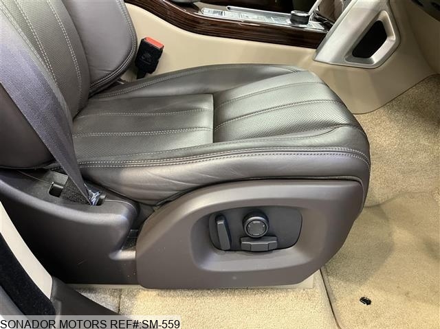 Land Rover Range Rover Vogue 2017