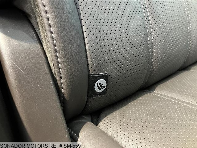 Land Rover Range Rover Vogue 2017