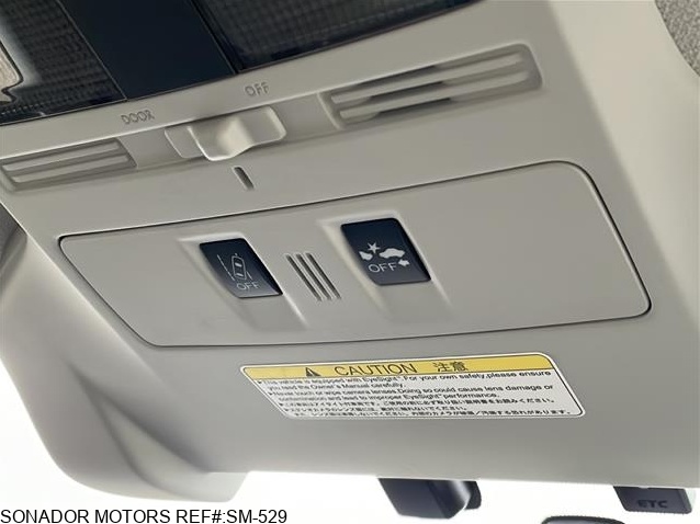 Subaru Forester 2017