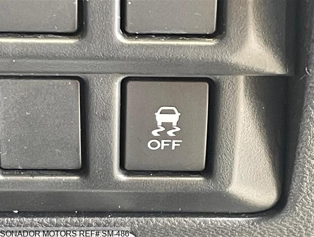 Subaru Forester 2019