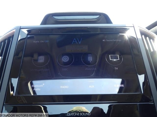 Subaru Forester 2019