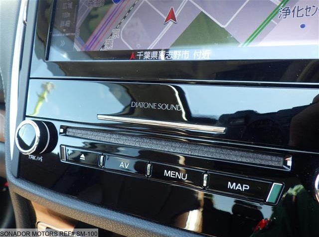 Subaru Forester 2019