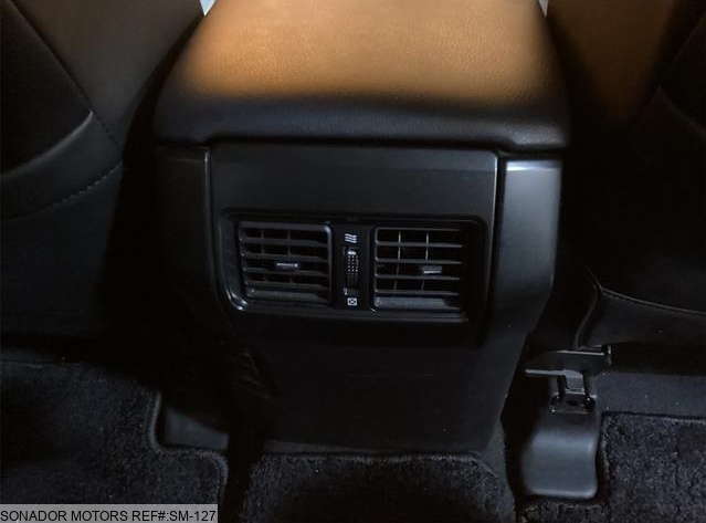 Toyota Land Cruiser 2015