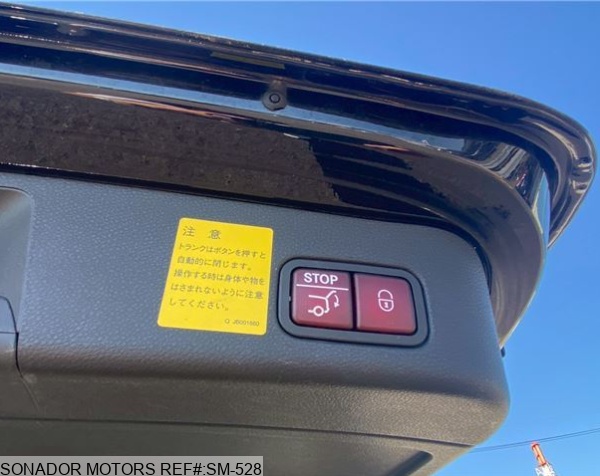 Merc Benz M Class 2013