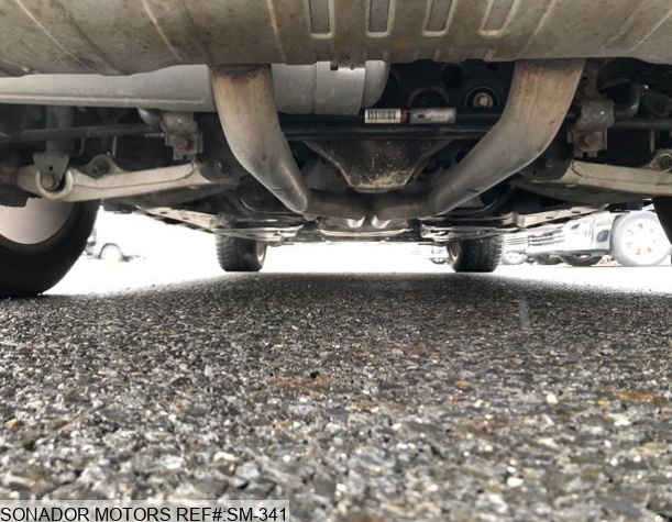 Merc Benz GL Class 2014