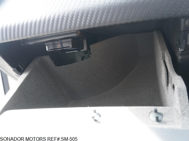 Merc Benz A Class 2016