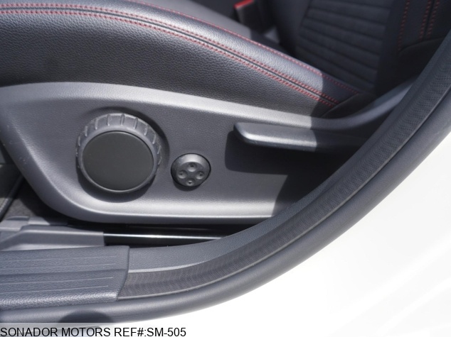 Merc Benz A Class 2016