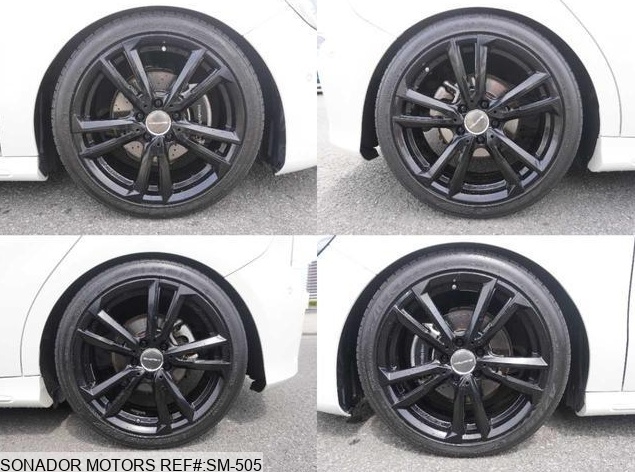 Merc Benz A Class 2016