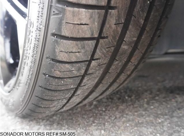 Merc Benz A Class 2016