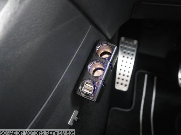 Merc Benz A Class 2016