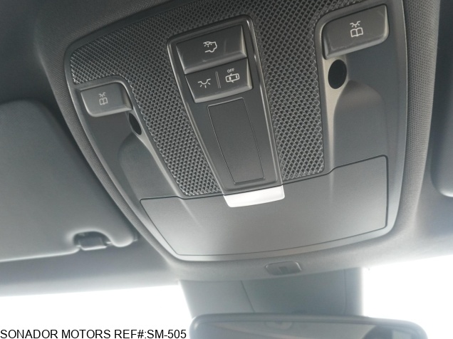 Merc Benz A Class 2016