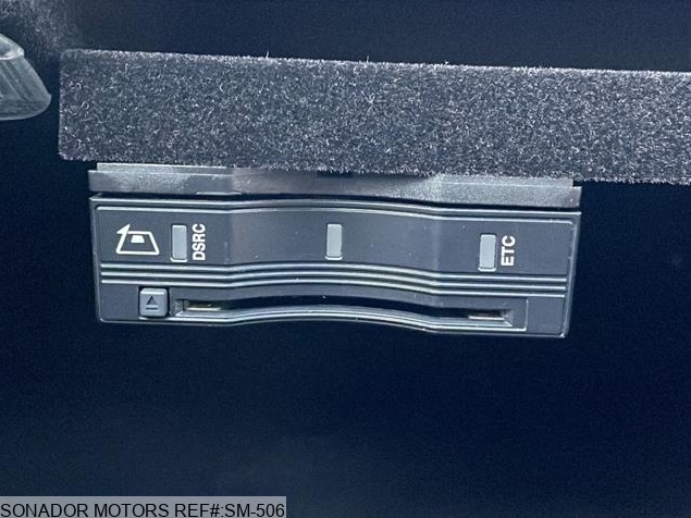 Merc Benz C Class 2018