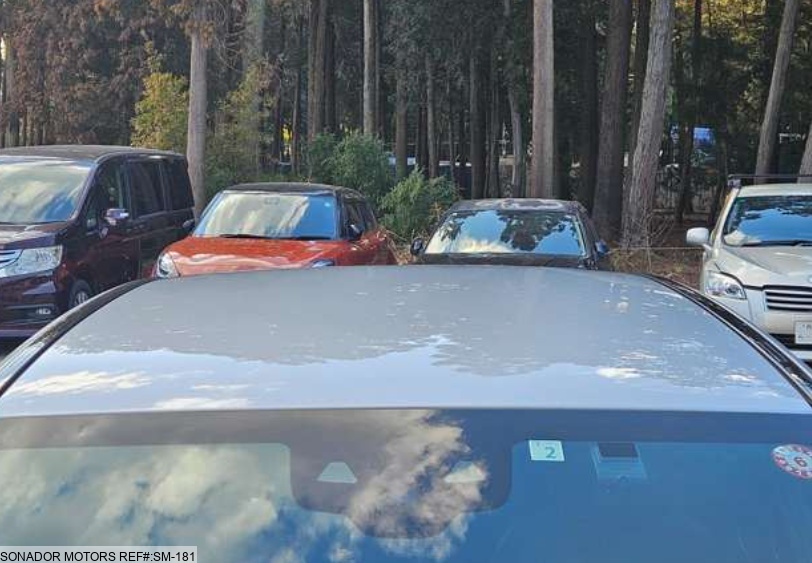 Merc Benz C Class 2020