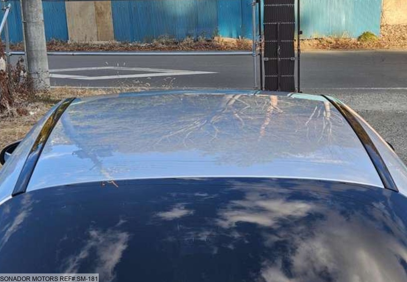 Merc Benz C Class 2020