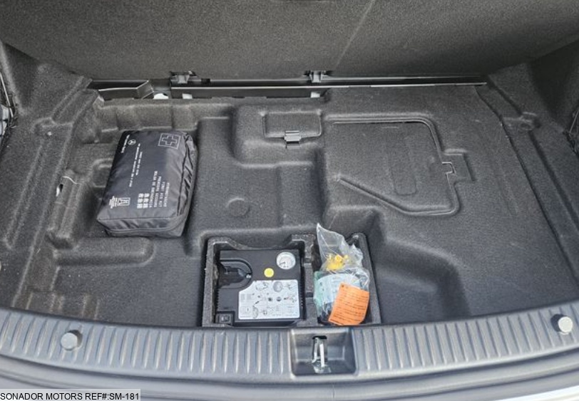 Merc Benz C Class 2020