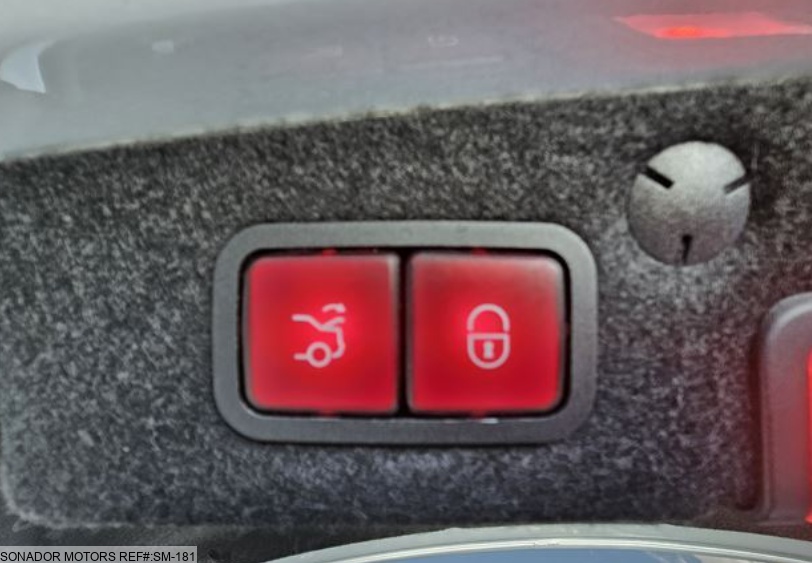 Merc Benz C Class 2020