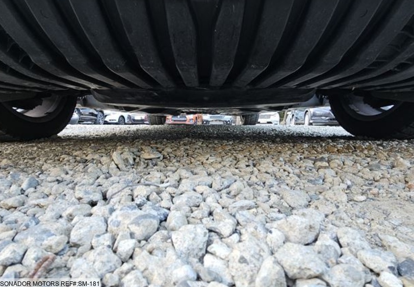 Merc Benz C Class 2020