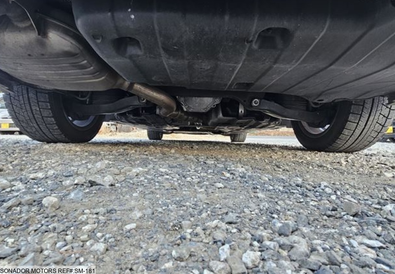 Merc Benz C Class 2020