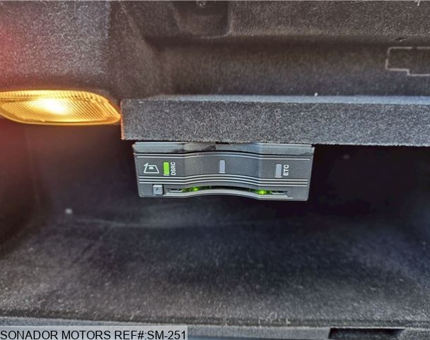 Merc Benz C Class 2016