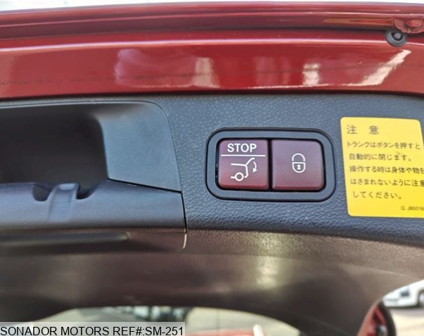 Merc Benz C Class 2016